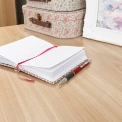 Panama Desk -Home Furnishing Store 1000156259 alt09