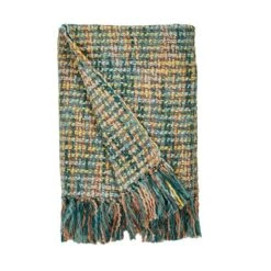 Baoli Woven 140cm X 180cm Throw -Home Furnishing Store 1000157870 alt04