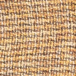 Baoli Woven 140cm X 180cm Throw -Home Furnishing Store 1000157870 alt06