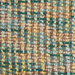 Baoli Woven 140cm X 180cm Throw -Home Furnishing Store 1000157870 alt08