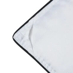 Panda Bamboo Cloud Anti-Allergy 10.5 Tog Duvet -Home Furnishing Store 1000158910 alt04