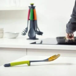 Joseph Joseph Elevate Kitchen Utensil Set With Stand -Home Furnishing Store 1000161606 alt03