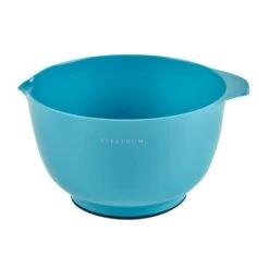 3 Piece Bright's Dunelm Mixing Bowl -Home Furnishing Store 1000161944 alt02