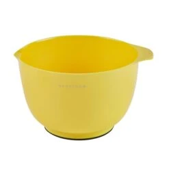 3 Piece Bright's Dunelm Mixing Bowl -Home Furnishing Store 1000161944 alt03