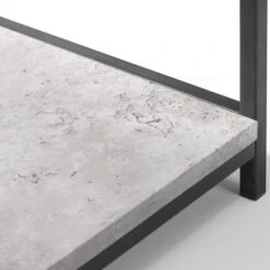 Staten Tall Bookcase -Home Furnishing Store 1000163867 alt03