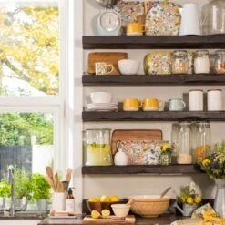 Ulster Weavers Bee Keeper Tea Cosy -Home Furnishing Store 1000164387 alt02