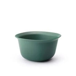 Brabantia Tasty+ Green 3.2L Mixing Bowl -Home Furnishing Store 1000165690 alt02