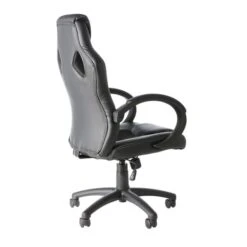 Daytona Gaming Chair -Home Furnishing Store 1000166263 alt02