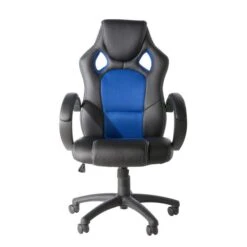 Daytona Gaming Chair -Home Furnishing Store 1000166263 alt03