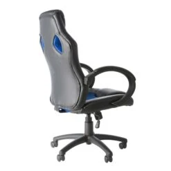 Daytona Gaming Chair -Home Furnishing Store 1000166263 alt04