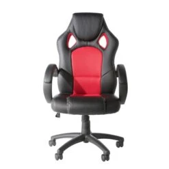 Daytona Gaming Chair -Home Furnishing Store 1000166263 alt05