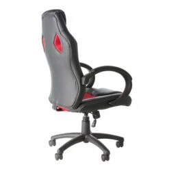 Daytona Gaming Chair -Home Furnishing Store 1000166263 alt06