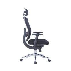 Miami Ergonomic Office Chair -Home Furnishing Store 1000166271 alt02