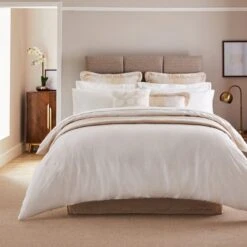 Dorma Corinthia Valance 10 Dorma Corinthia Valance -Home Furnishing Store 1000167065 alt02