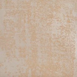 Dorma Corinthia Valance 11 Dorma Corinthia Valance -Home Furnishing Store 1000167065 alt03