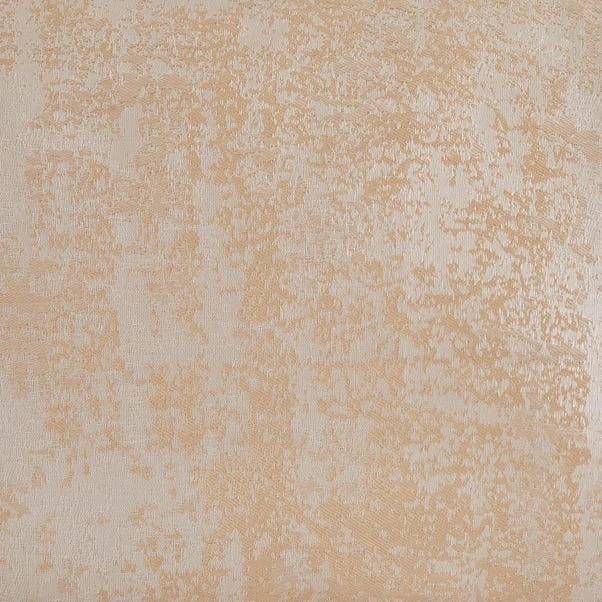 Dorma Corinthia Valance 6 Dorma Corinthia Valance - Image 4