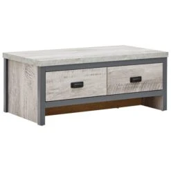 Boston Coffee Table -Home Furnishing Store 1000169394 alt02