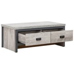 Boston Coffee Table -Home Furnishing Store 1000169394 alt04