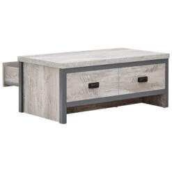 Boston Coffee Table -Home Furnishing Store 1000169394 alt05