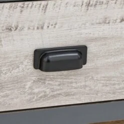 Boston Coffee Table -Home Furnishing Store 1000169394 alt07