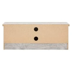 Boston TV Unit, Grey For TVs Up To 50" -Home Furnishing Store 1000169398 alt09