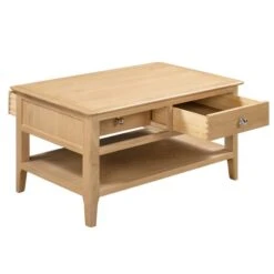 Cotswold Coffee Table 10 Cotswold Coffee Table -Home Furnishing Store 1000169822 alt03