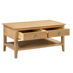 Cotswold Coffee Table 11 Cotswold Coffee Table -Home Furnishing Store 1000169822 alt04