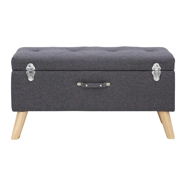 Minstrel Storage Ottoman 13 Minstrel Storage Ottoman - Image 11
