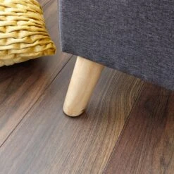 Minstrel Storage Ottoman 29 Minstrel Storage Ottoman -Home Furnishing Store 1000170184 alt07