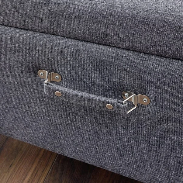 Minstrel Storage Ottoman 16 Minstrel Storage Ottoman - Image 14