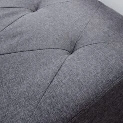 Minstrel Storage Ottoman 31 Minstrel Storage Ottoman -Home Furnishing Store 1000170184 alt09