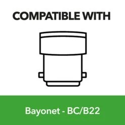 Fulton Easy Fit Pendant Shade 15 Fulton Easy Fit Pendant Shade -Home Furnishing Store 1000182794 alt09