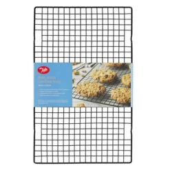 Tala Non Stick Cake Cooling Tray
