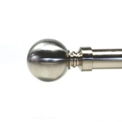 Mix And Match Ashton Metal Finials 20 Mix And Match Ashton Metal Finials -Home Furnishing Store 30033255