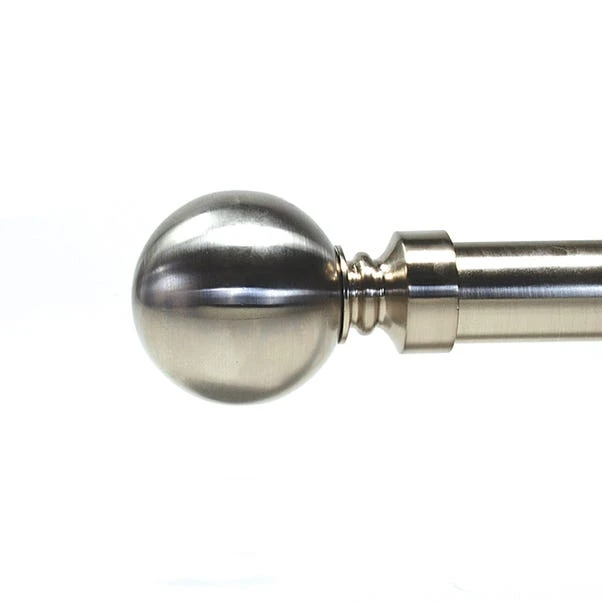 Mix And Match Ashton Metal Finials 10 Mix And Match Ashton Metal Finials - Image 8