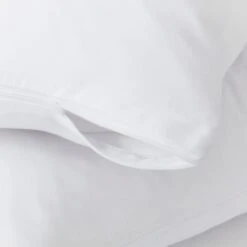 Fogarty Terry Towelling Waterproof Pillow Protectors 9 Fogarty Terry Towelling Waterproof Pillow Protectors -Home Furnishing Store 30082481 alt05