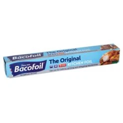 BacoFoil Classic Foil
