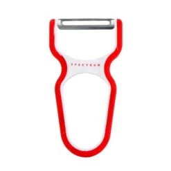 Spectrum Soft Touch Peeler -Home Furnishing Store 30113610