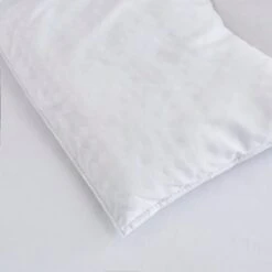 Fogarty Soft Touch 10.5 Tog Duvet -Home Furnishing Store 30114202 alt02