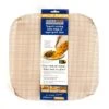 Toastabags Quickachips -Home Furnishing Store 30119657