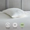 Huggable Side Sleeper Pillow -Home Furnishing Store 30121881