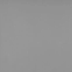 Grey Herringbone Blackout Roller Blind -Home Furnishing Store 30128770 alt01