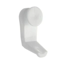 Swish Pack Of 10 Ultrak Gliders