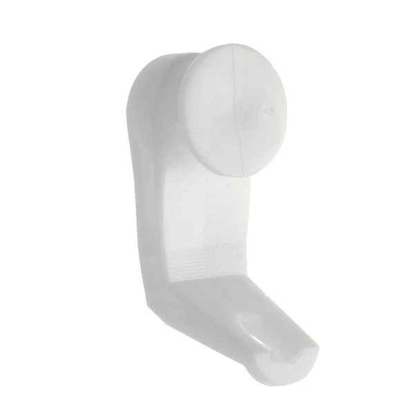 Swish Pack Of 10 Ultrak Gliders 3 Swish Pack Of 10 Ultrak Gliders