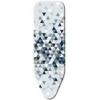Minky Smart Fit Reflector Ironing Board Cover -Home Furnishing Store 30131837