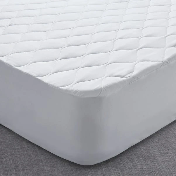 Fogarty Anti-Allergy Mattress Protector 11 Fogarty Anti-Allergy Mattress Protector - Image 9