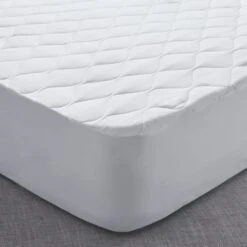 Fogarty Anti-Allergy Mattress Protector 19 Fogarty Anti-Allergy Mattress Protector -Home Furnishing Store 30132195