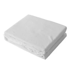 Cover For Memory Foam Mattress Topper -Home Furnishing Store 30132639
