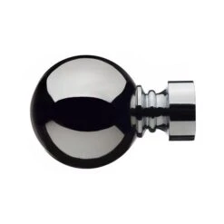 Mix And Match Ashton Metal Finials 18 Mix And Match Ashton Metal Finials -Home Furnishing Store 30145444