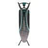 Minky Ergo Ironing Board 2 Minky Ergo Ironing Board -Home Furnishing Store 30152397